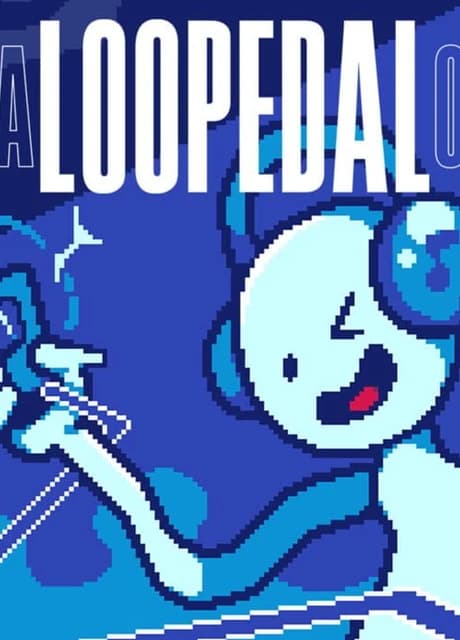 Loopedal