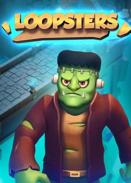Loopsters