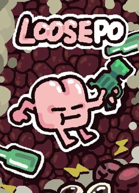 Loosepo