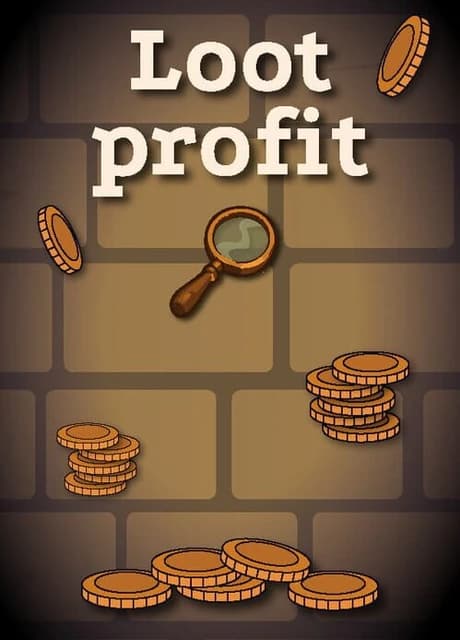 Loot Profit