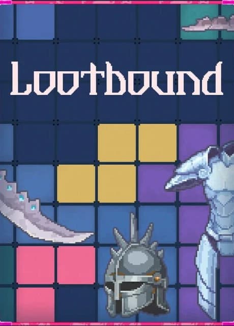 Lootbound