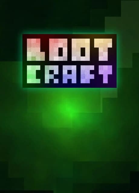 Lootcraft
