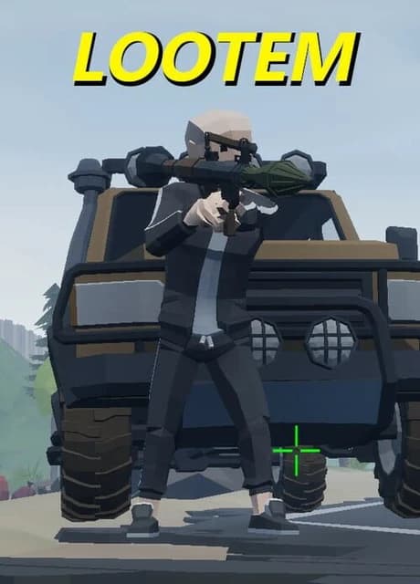 Lootem