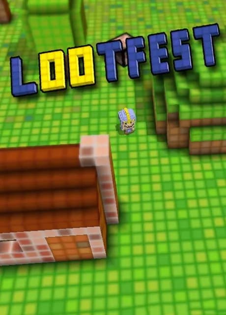 Lootfest