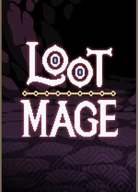LootMage