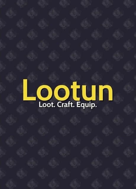 Lootun