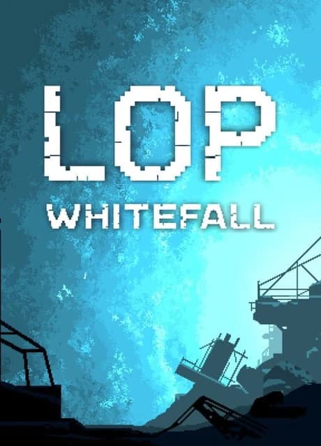 Lop: Whitefall