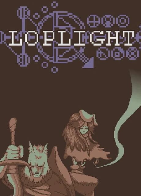 Loplight