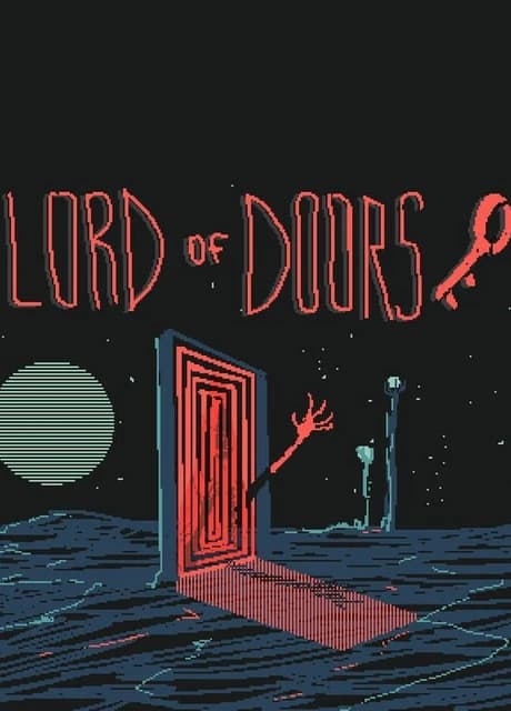 Lord of doors