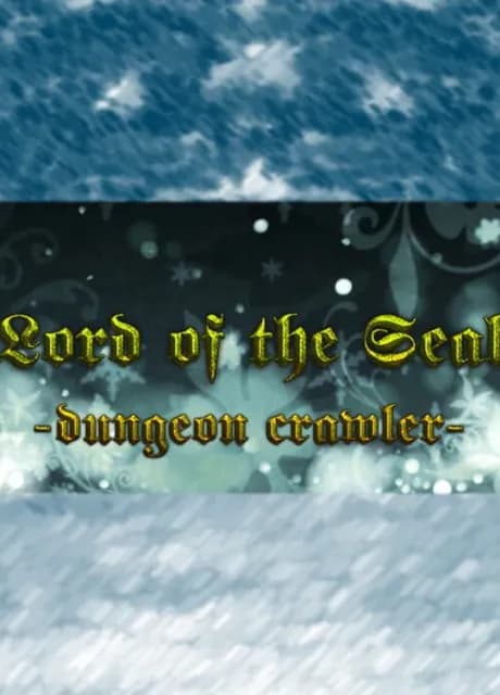 Lord of the Seal