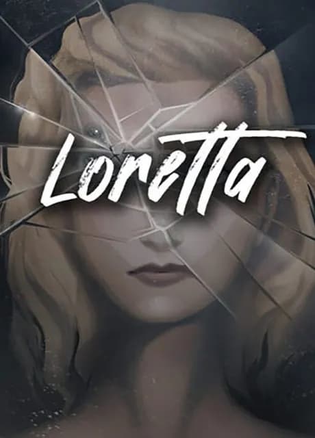 Loretta