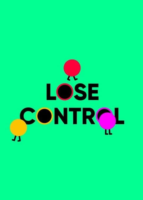 Lose Control