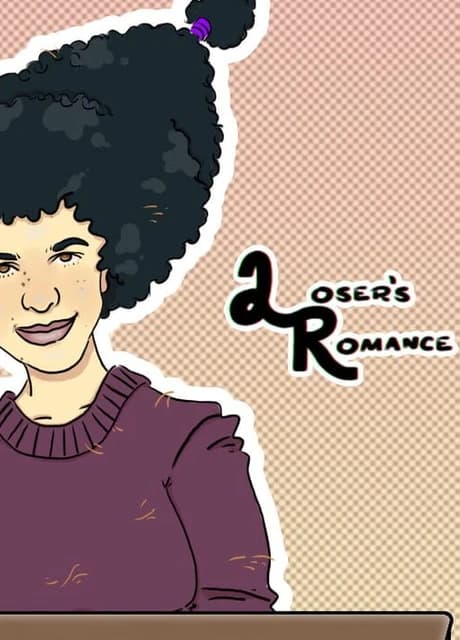 Loser's Romance