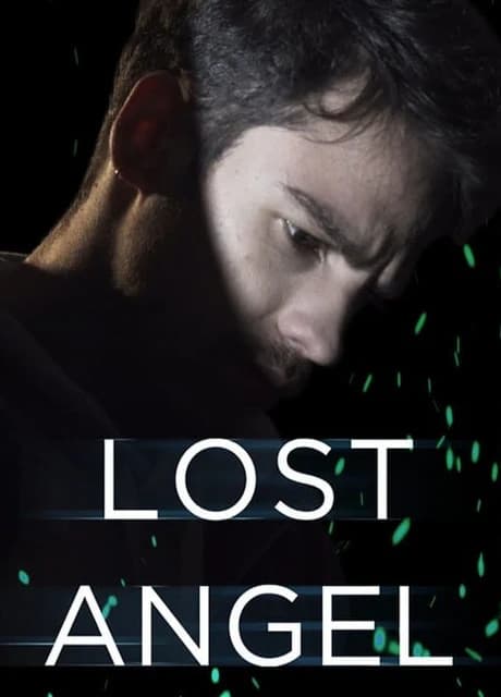Lost Angel
