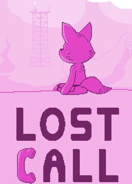 Lost Call