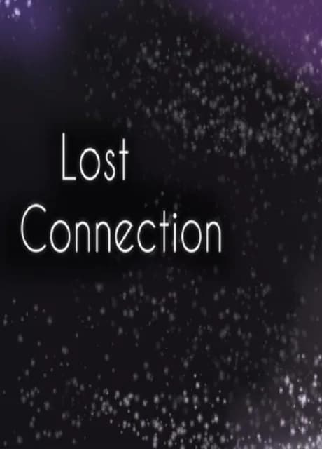 Lost Connection