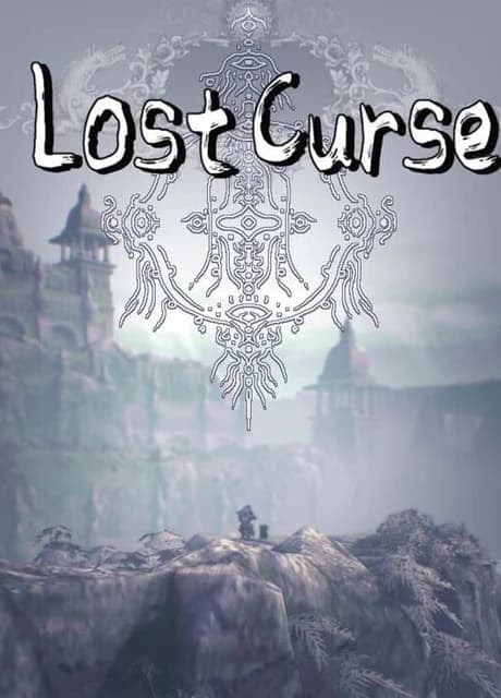Lost Curse
