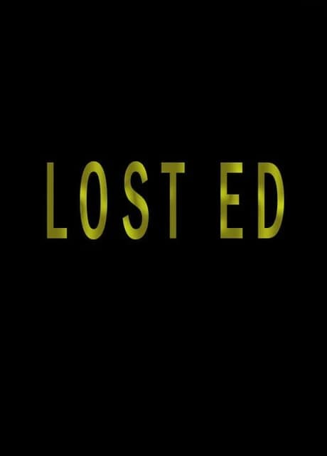 Lost Ed
