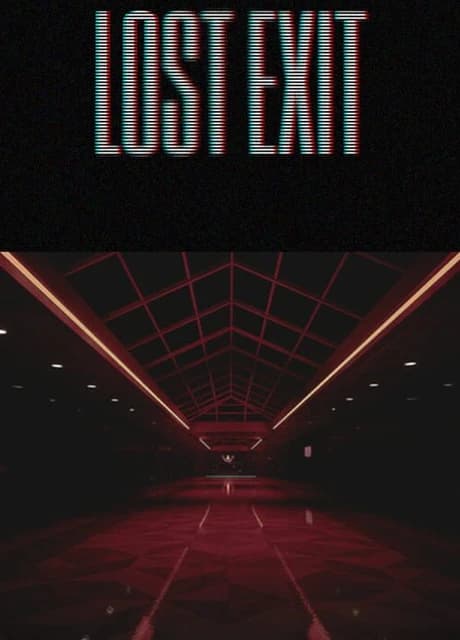 Lost Exit