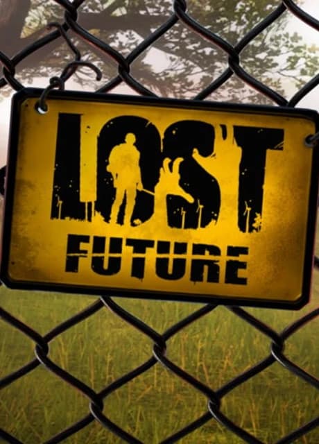 Lost Future