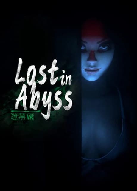 Lost in Abyss