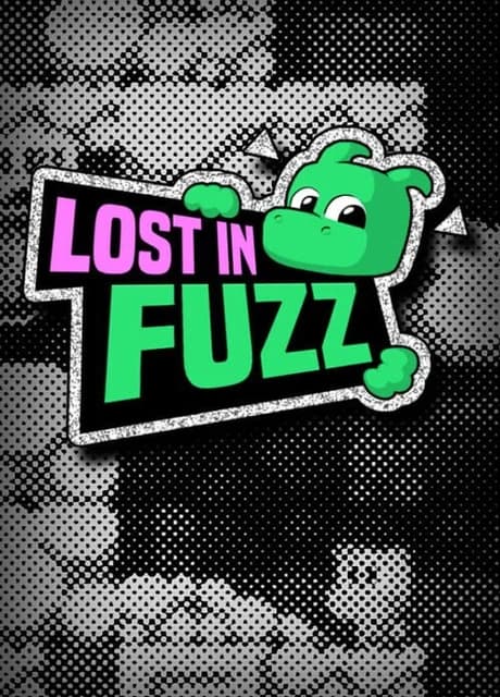 Lost in Fuzz