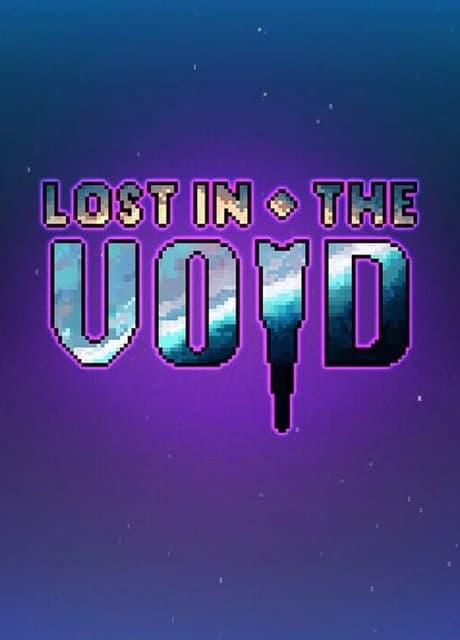 Lost in the Void