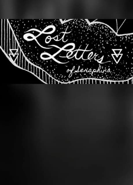 Lost Letters