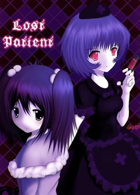 Lost Patient