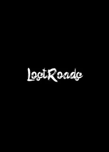 Lost Roads