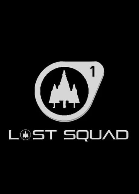 Lost Squad
