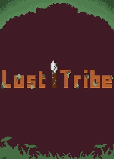 Lost Tribe