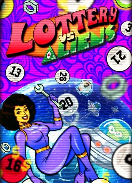 Lottery vs. Aliens