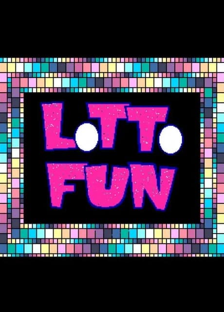 Lotto Fun