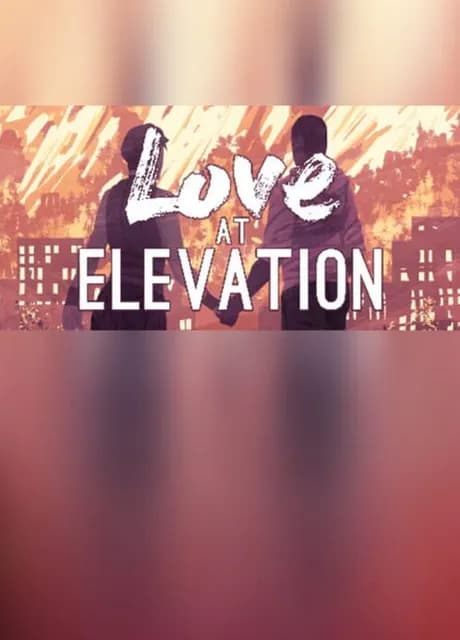 Love at Elevation