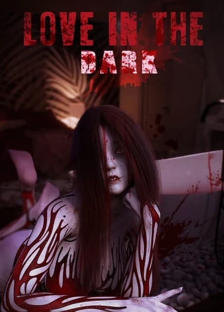 Love in the Dark