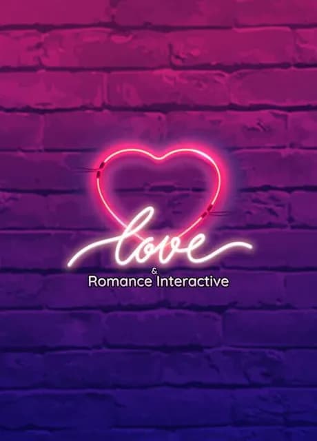 Love: Interactive Therapy