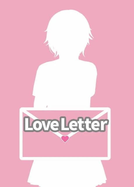 Love Letter