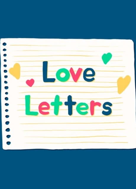 Love Letters
