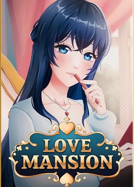 Love Mansion