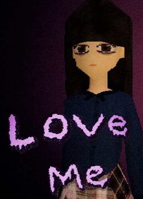Love Me