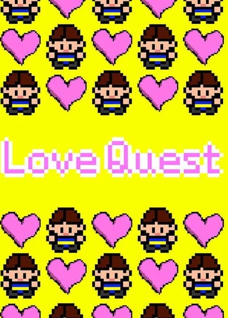 Love Quest