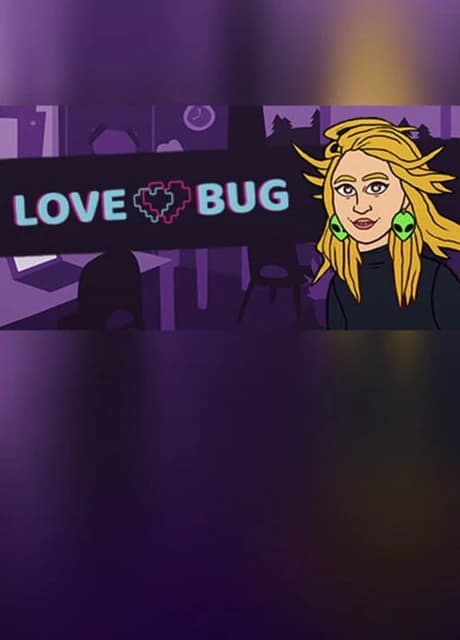 LoveBug