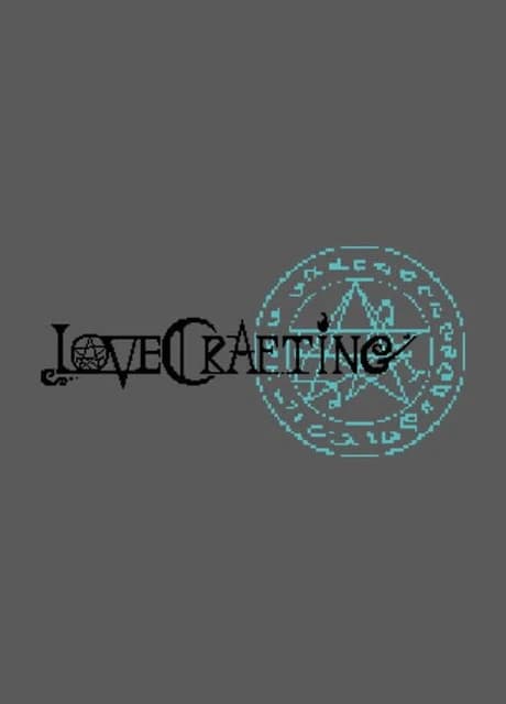 LoveCrafting