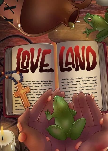 Loveland
