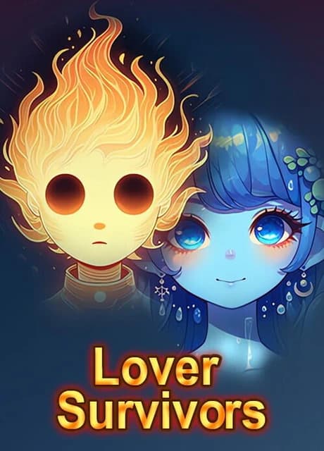 Lover Survivors