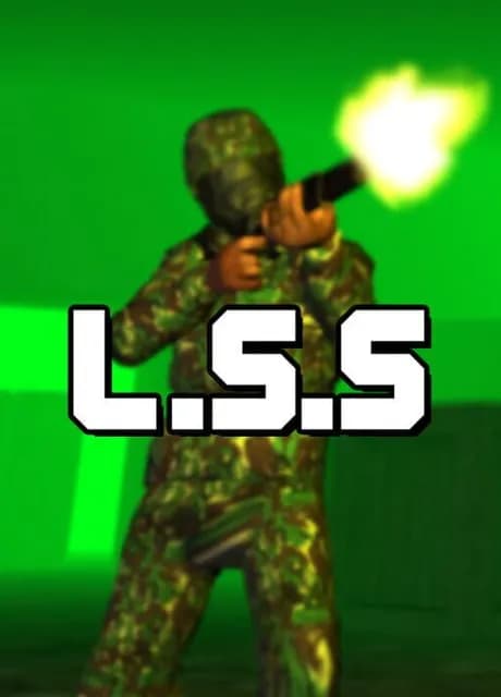 L.S.S