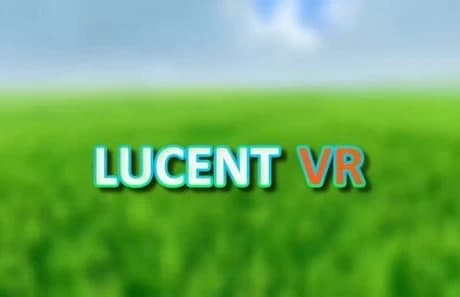 Lucent VR