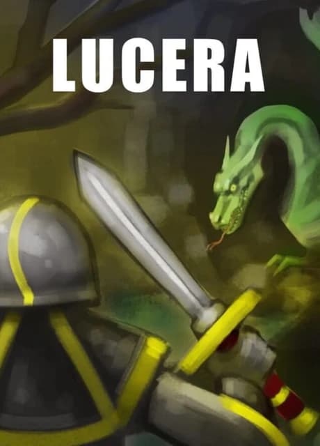 Lucera