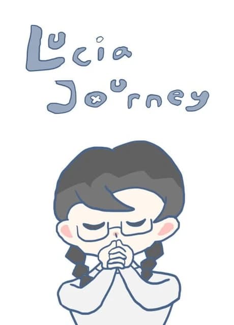 Lucia Journey